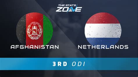 The Netherlands vs Afghanistan ICC ODI World Cup 2023 match will begin at 2:00 PM IST. Where can one watch NED vs AFG ODI World Cup 2023 match? The …